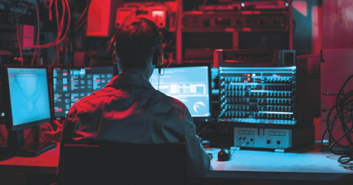 Hacker cinesi negli archivi del Viminale per localizzare i dissidenti di Pechino. “Rischi per loro e per gli agenti che li proteggono”