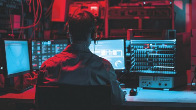 Attacco hacker al fisco francese: rubati i dati di 678mila contribuenti. I pirati informatici: “Sono in vendita”
