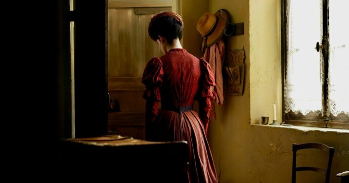 ‘’I colori del tempo’’: la recensione del film di Cédric Klapisch