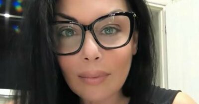 Copertina di La donna trovata morta in casa a Napoli aveva denunciato due uomini per stalking