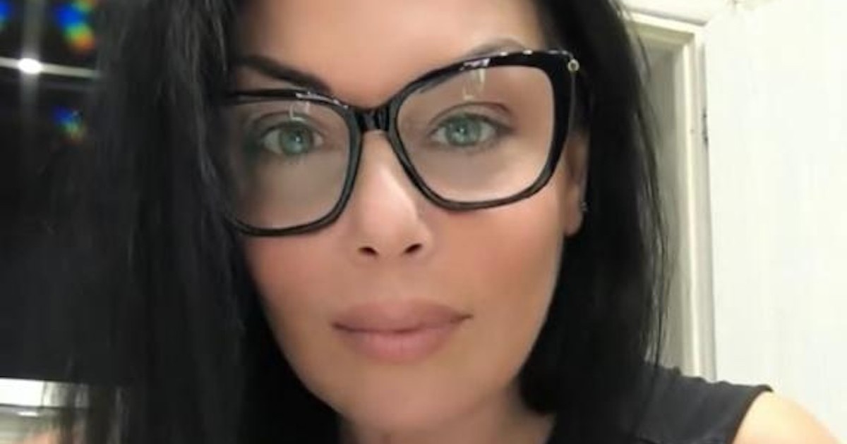 Nunzia Cappitelli trovata morta in casa a Napoli: interrogato un giovane che aveva denunciato. Ipotesi femminicidio