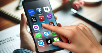 Porno online, slitta il divieto per i minori. Il Tar dà ragione ai siti: “Consultare il Paese che li ospita”. A rischio anche la norma del governo sui limiti per i social