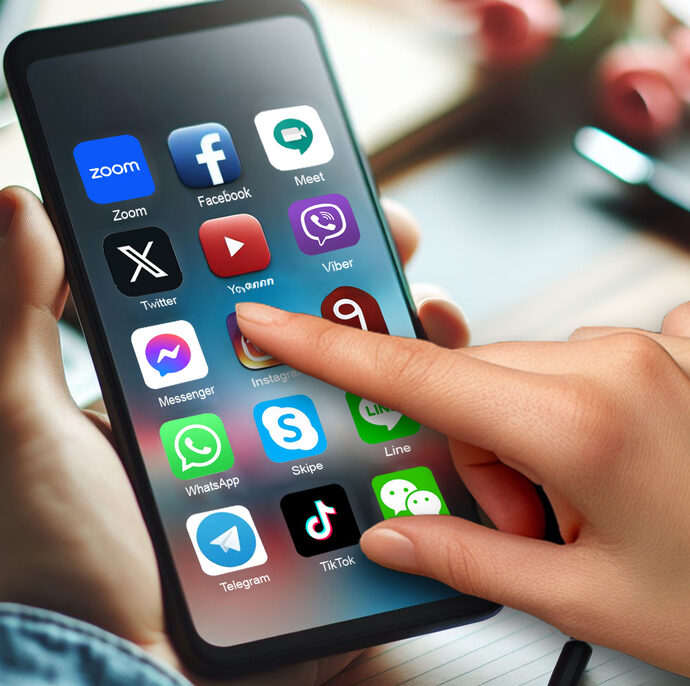 WhatsApp, Facebook e Instagram in tilt in tutta Italia con milioni di utenti impossibilitati a inviare messaggi o aggiornare i feed: Meta al lavoro per ripristinare i servizi