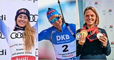 Copertina di Com’è messa l’Italia degli sport invernali in vista di Milano-Cortina? L’analisi delle speranze di medaglia in ogni disciplina