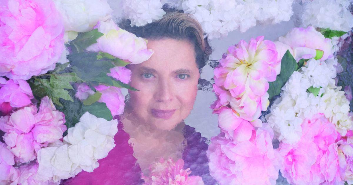 “L’età è solo un dettaglio”: il Calendario Pirelli 2026 sfida i tabù con un cast di “dee” over 40. Da Isabella Rossellini a Venus Williams, si riscrive l’immaginario della bellezza “L’età è solo un dettaglio”: il Calendario Pirelli 2026 sfida i tabù con un cast di “dee” over 40. Da Isabella Rossellini a Venus Williams, si riscrive l’immaginario della bellezza