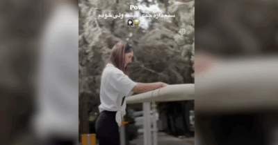 Copertina di “Arrestata in Iran atleta di Taekwondo, si allenava senza velo”: la denuncia dell’ong