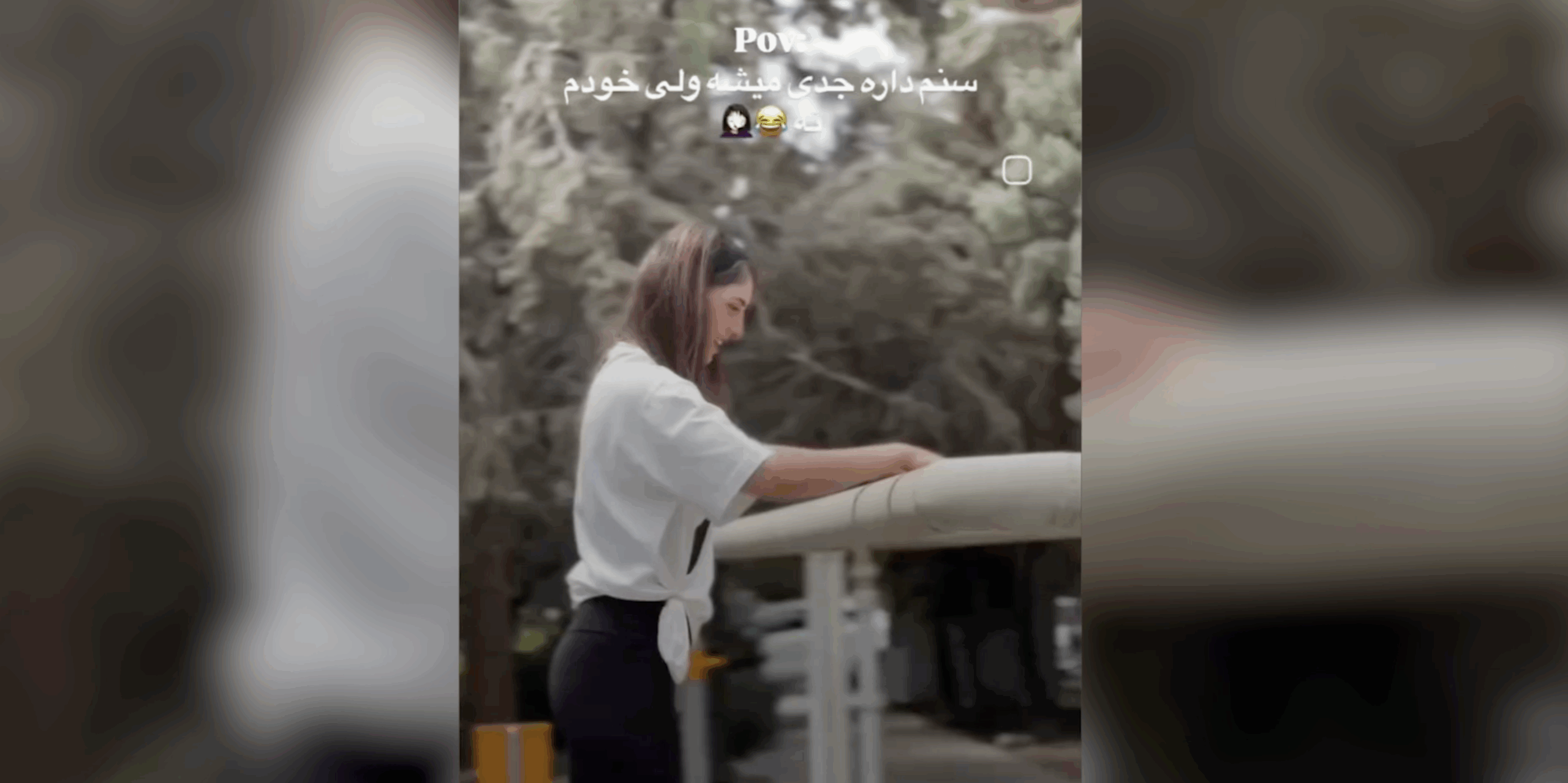 “Arrestata in Iran atleta di Taekwondo, si allenava senza velo”: la denuncia dell’ong “Arrestata in Iran atleta di Taekwondo, si allenava senza velo”: la denuncia dell’ong