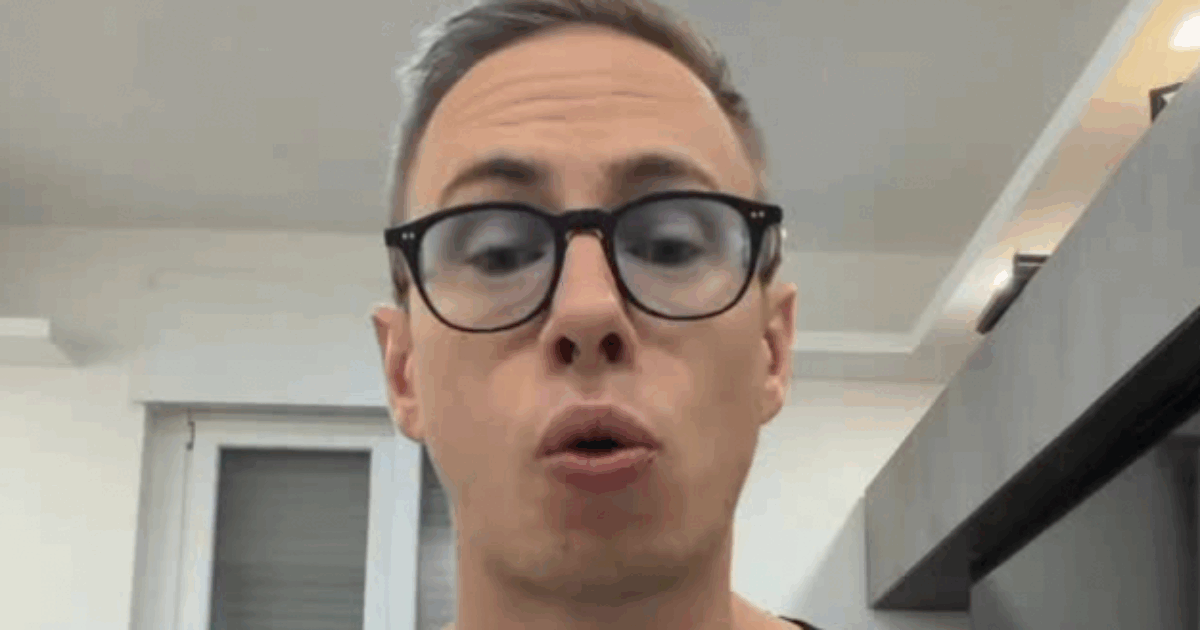 “La verifica dell’età per i siti hard? Sarà solo una barriera per gli adulti, i ragazzini sanno cos’è una VPN e tanto altro, per loro non è la via giusta. Io penso solo al 70enne che…”: parla Max Felicitas