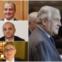 Copertina di Il Pd interroga Tajani sui 200 milioni di fondi Ue ai territori degli “amici” rivelati dal Fatto: “Basta mance e opacità”