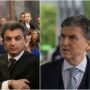 Copertina di Dossier “impropri” e cellulari tracciati: i buchi nella versione di Pazzali, secondo i pm