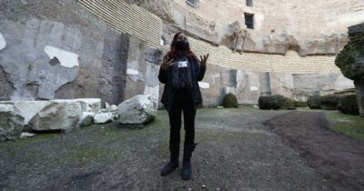 Copertina di Concorso guide turistiche, prova il 18 novembre tra polemiche e ricorso ancora pendente