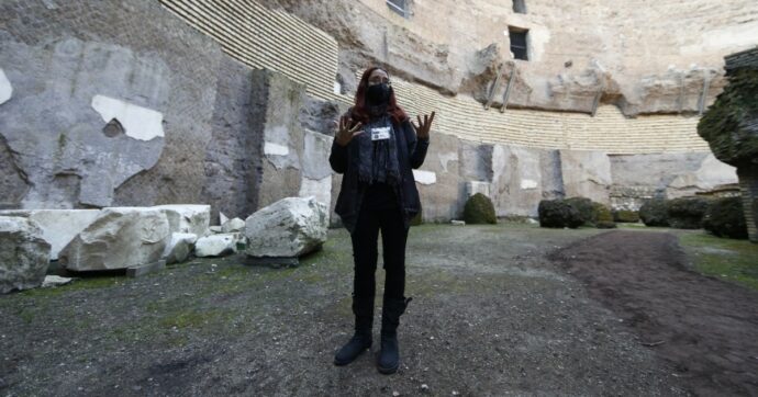 Concorso guide turistiche, prova il 18 novembre tra polemiche e ricorso ancora pendente