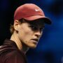 Copertina di Atp Finals, Sinner contro De Minaur: l’italiano spreca altre due palle break, si entra nella fase decisiva del set – La diretta