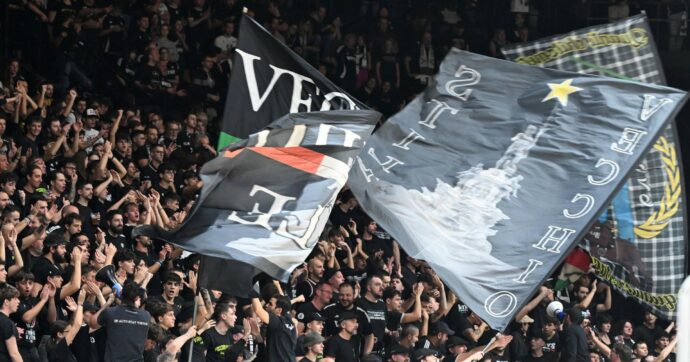 A Bologna il Comune e il Viminale litigano per la partita di basket col Maccabi Tel Aviv