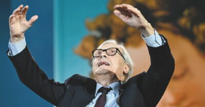 Copertina di Dipinto del Manetti rubato:  per Sgarbi chiesto il rinvio a giudizio per riciclaggio