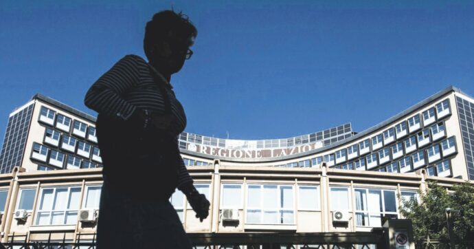 Lazio, dati fake sulle liste d’attesa. Azione: “Esposto”