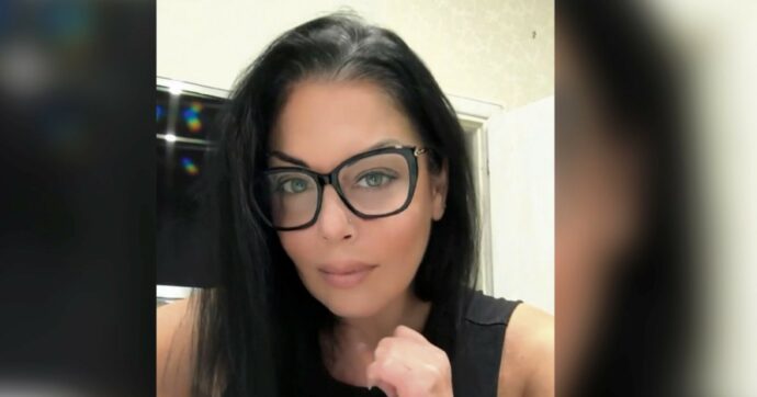 Nunzia, c’era seconda denuncia per stalking