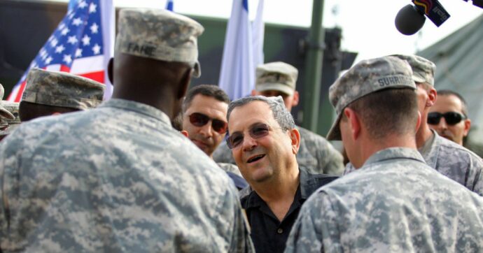 Caso Epstein,  il nodo israeliano: così Jeffrey faceva  il cyber-lobbista