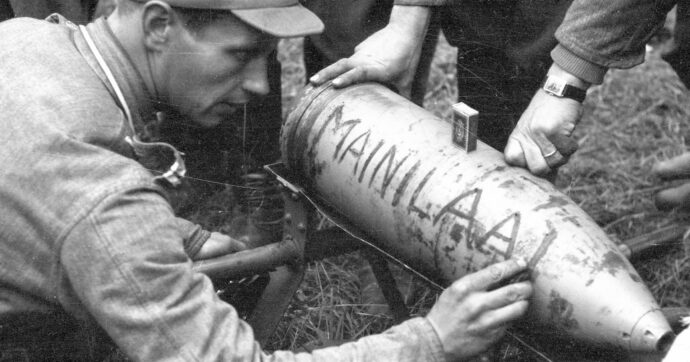 Guerra in Ucraina, la strategia delle ‘false flag’ per accendere l’escalation con Mosca