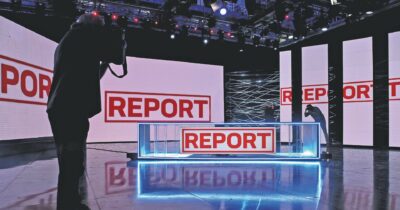 Copertina di Niente antimafia a scuola: a Venezia salta l’incontro con la pm e il giornalista di Report Walter Molino