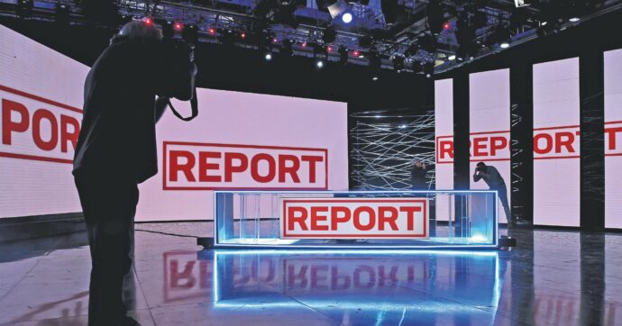 Niente antimafia a scuola: a Venezia salta l’incontro con la pm e il giornalista di Report Walter Molino