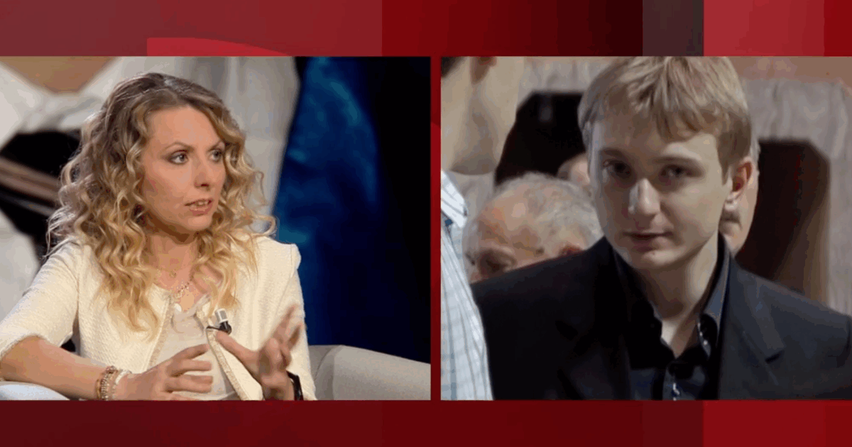 “Alberto Stasi parla ancora oggi di Chiara Poggi, ma nella sua posizione è pericoloso. Gli inquirenti hanno commesso un errore macroscopico nelle indagini: ecco quale”. Così l’avvocato Bocellari a “Ore 14 sera”