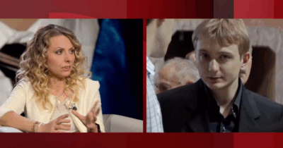 Copertina di “Alberto Stasi parla ancora oggi di Chiara Poggi, ma nella sua posizione è pericoloso. Gli inquirenti hanno commesso un errore macroscopico nelle indagini: ecco quale”. Così l’avvocato Bocellari a “Ore 14 sera”