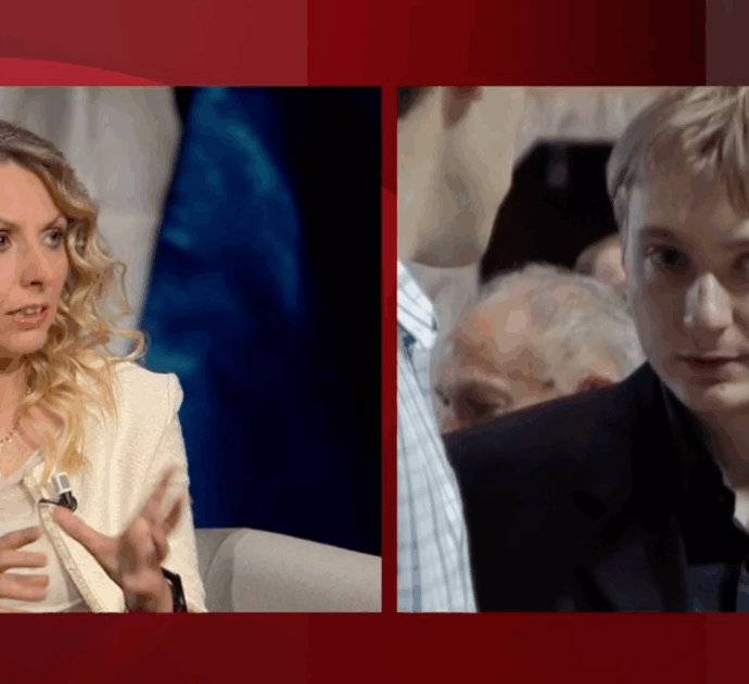 “Alberto Stasi parla ancora oggi di Chiara Poggi, ma nella sua posizione è pericoloso. Gli inquirenti hanno commesso un errore macroscopico nelle indagini: ecco quale”. Così l’avvocato Bocellari a “Ore 14 sera”