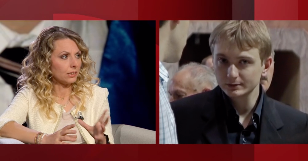 alberto stasi parla ancora oggi di chiara poggi ma nella sua posizione 232 pericoloso gli inquirenti hanno commesso un errore macroscopico nelle indagini ecco quale cos236 l8217avvocato bocellari a ore 14 sera da Ilfattoquotidiano.it alberto stasi parla ancora oggi di chiara poggi ma nella sua posizione 232 pericoloso gli inquirenti hanno commesso un errore macroscopico nelle indagini ecco quale cos236 l8217avvocato bocellari a ore 14 sera