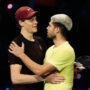 Copertina di Sinner-Alcaraz, ecco la nuova classifica dopo le Atp Finals: lo scenario per il 2026