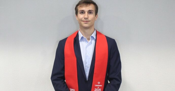 Ingegnere gestionale in Svizzera. “Qui non offrono stage ai laureati, ma contratti stabili”