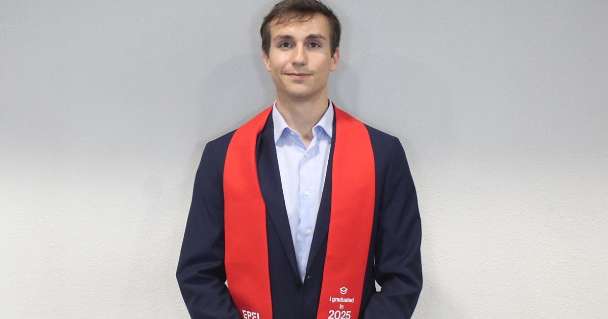 Ingegnere gestionale in Svizzera. “In Svizzera non offrono stage ai laureati, ma contratti stabili”