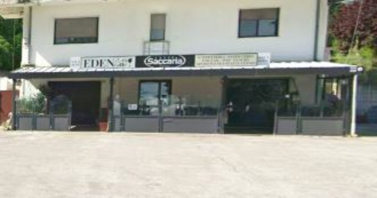 barista ridotta in schiavit249 lavorava 15 ore al giorno senza stipendio l8217inchiesta a chieti da Ilfattoquotidiano.it barista ridotta in schiavit249 lavorava 15 ore al giorno senza stipendio l8217inchiesta a chieti