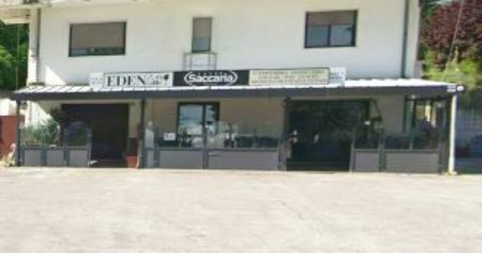 “Barista ridotta in schiavitù, lavorava 15 ore al giorno senza stipendio”: l’inchiesta a Chieti