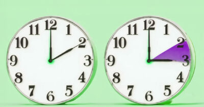 Copertina di Ora legale per tutto l’anno, parte l’indagine conoscitiva in Parlamento: più di 350mila firme a favore