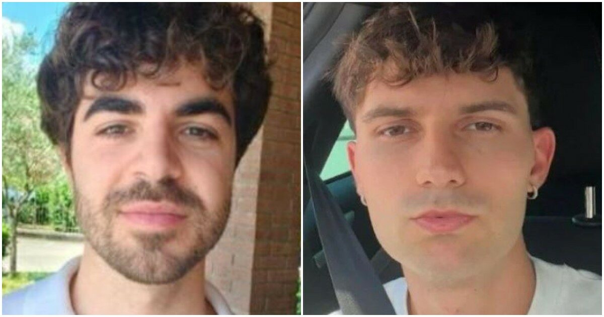 indizi insufficienti e racconto credibile ecco perch233 il giudice ha liberato david stojanovic da Ilfattoquotidiano.it indizi insufficienti e racconto credibile ecco perch233 il giudice ha liberato david stojanovic