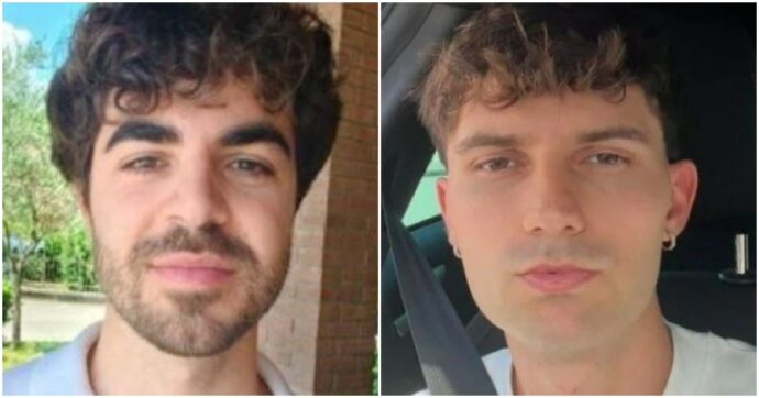 “Indizi insufficienti e racconto credibile”: ecco perché il giudice ha liberato David Stojanovic