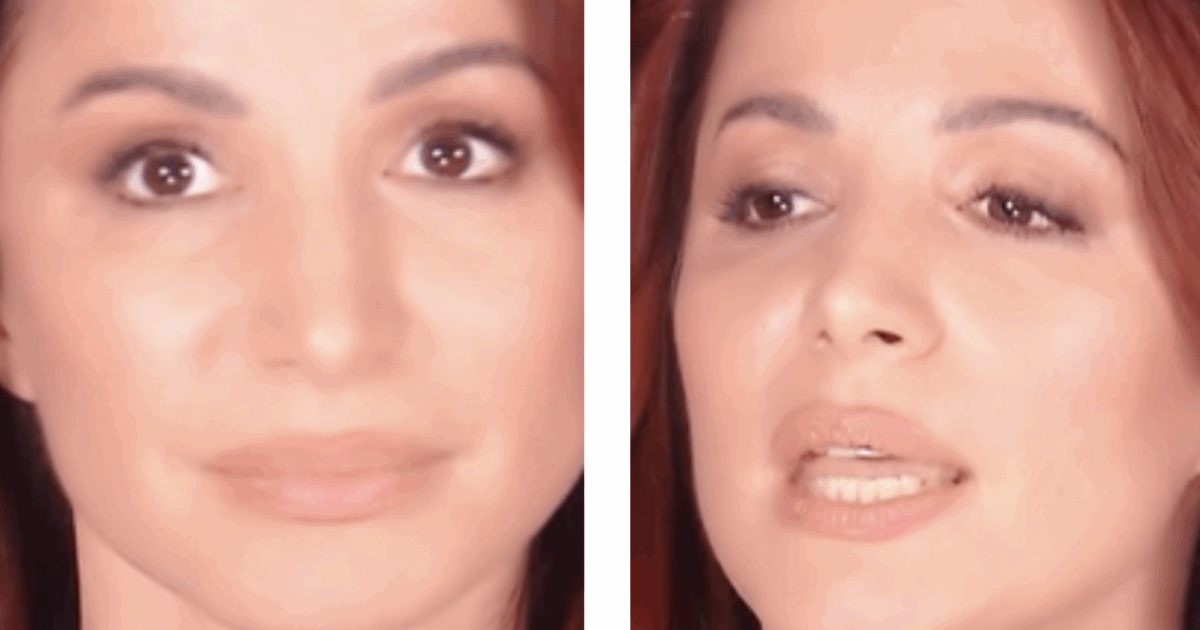 “Ho saputo della morte di mio fratello da una telefonata di mio papà. La vita è cambiata, per sempre”: le parole di Andrea Delogu