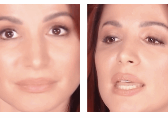 “Ho saputo della morte di mio fratello da una telefonata di mio papà. La vita è cambiata, per sempre”: le parole di Andrea Delogu