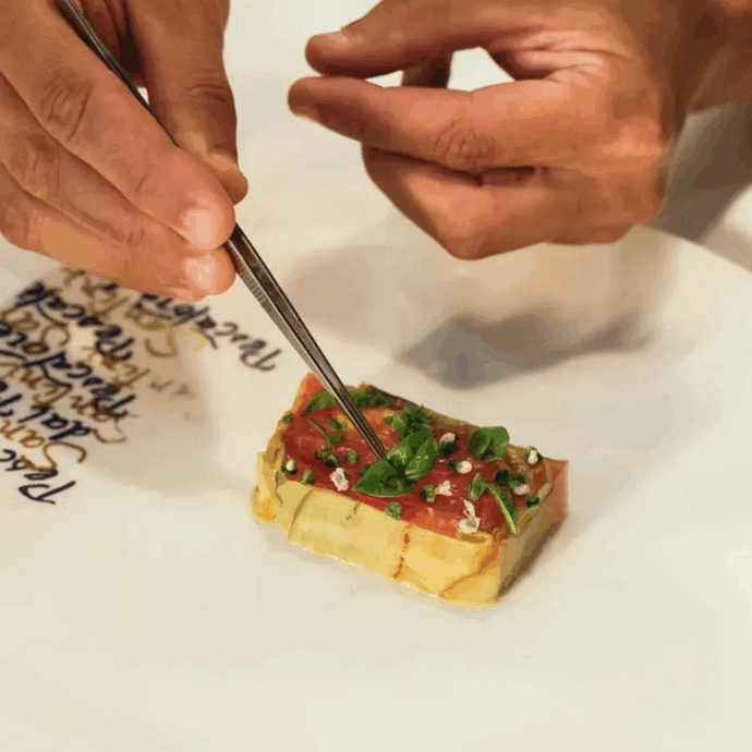 Guide de L’Espresso, ecco quali sono i ristoranti che hanno ricevuto i massimi riconoscimenti: da Al Gatto Verde di Jessica Rosval al Pescatore di Nadia Santini. La lista (e i premi speciali)