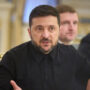 Copertina di Scandalo corruzione, Zelensky accelera le riforme sulla trasparenza e avvia il repulisti nei colossi energetici