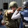 Copertina di West Bank, i 10 arresti “spot” tra i coloni dopo l’aggressione ai diplomatici europei: “Il governo Netanyahu continua a frenare le indagini”