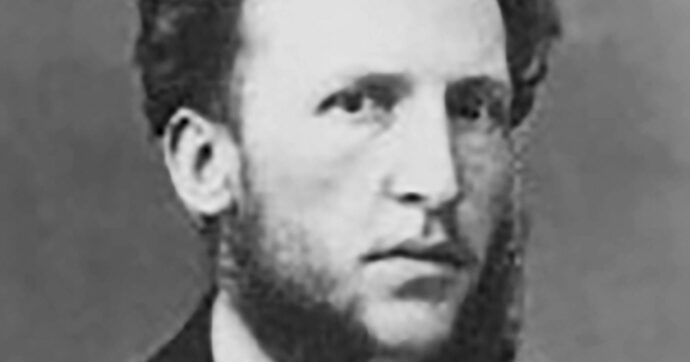 La Scapigliatura di Ugo Tarchetti: torna in libreria il romanzo ‘Fosca’