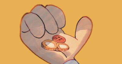 Copertina di La via fiscale per alzare i salari ha un problema: le pensioni