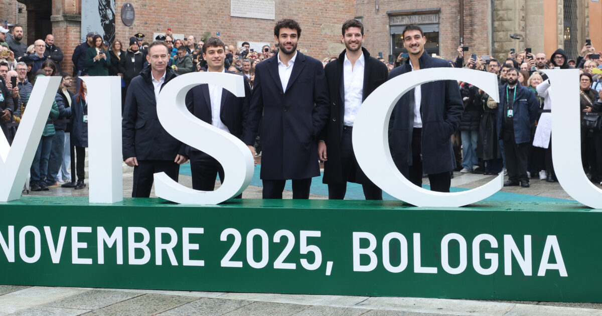 Coppa Davis, Italia senza stelle ma con un buon tabellone: l’analisi delle avversarie e le reali chance degli azzurri