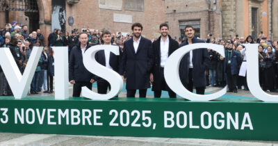 Copertina di Coppa Davis, Italia senza stelle ma con un buon tabellone: l’analisi delle avversarie e le reali chance degli azzurri