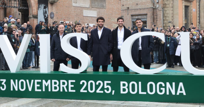 Coppa Davis, Italia senza stelle ma con un buon tabellone: l’analisi delle avversarie e le reali chance degli azzurri