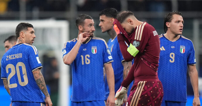 Cosa deve fare l’Italia per qualificarsi ai Mondiali. Date playoff, sorteggio, possibili avversarie e regolamento