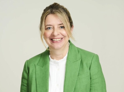 e8217 morta a 56 anni la giornalista rachel cooke un cancro diagnosticato a inizio anno se l8217232 portata via trattava qualsiasi argomento con rigore assoluto e infinita curiosit224 da Ilfattoquotidiano.it e8217 morta a 56 anni la giornalista rachel cooke un cancro diagnosticato a inizio anno se l8217232 portata via trattava qualsiasi argomento con rigore assoluto e infinita curiosit224