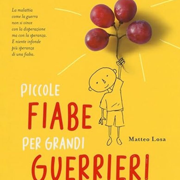 Come parlare del cancro ai bambini? I consigli degli psicologi dell’Istituto Nazionale dei tumori di Milano e 5 libri per affrontare il tema della malattia oncologica con i figli